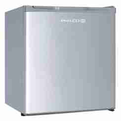 Холодильник EDLER ED-275CDW