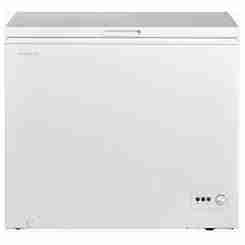 Морозильный ларь INDESIT OS 1A 200 H