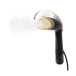 Отпариватель PHILIPS Handheld steamer 7000 Series STH7060/80