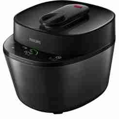 Мультиварка PHILIPS All-in-One Cooker HD2151/40