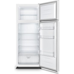 Холодильник GORENJE RF 4141 PW4 - 2 фото