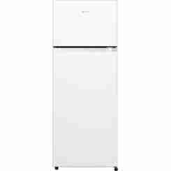 Холодильник HEINNER HF-H2206SF
