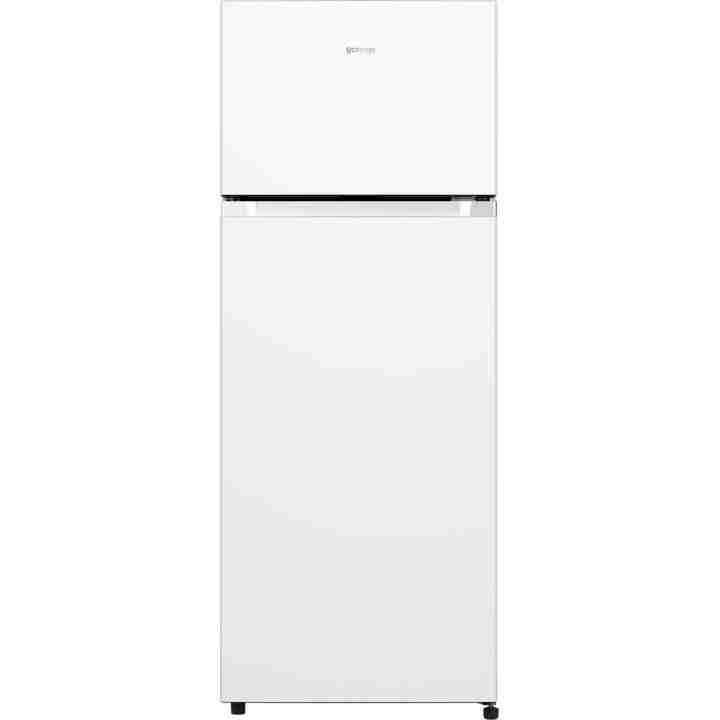 Холодильник GORENJE RF 4141 PW4 - 1 фото