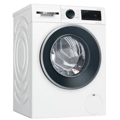 Стирально-сушильная  машина ELECTROLUX EW9W161B