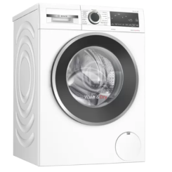 Стирально-сушильная  машина ELECTROLUX EW9W161B