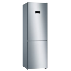 Холодильник BOSCH KGN397LDF