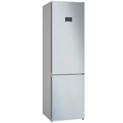 Холодильник BOSCH KGN362LDF