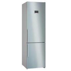 Холодильник SAMSUNG RS 68 CG 885E B1