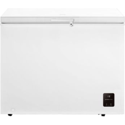 Морозильна скриня GORENJE FH25EAW - 1 фото