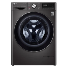 Стиральная машина WHIRLPOOL FFD 9458 SBSV EU