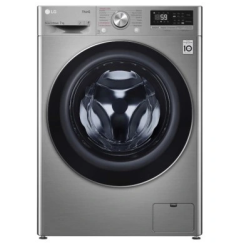 Стиральная машина WHIRLPOOL FFD 9458 SBSV EU