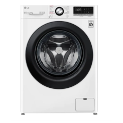 Пральна машина ELECTROLUX EW8F169SAU