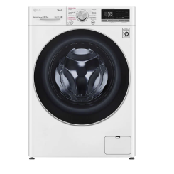 Стирально-сушильная машина ELECTROLUX EW7WO349SP