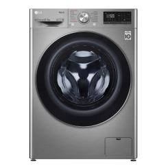 Стирально-сушильная  машина ELECTROLUX EW9W161B