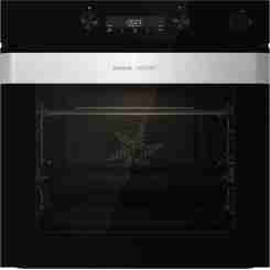 Духовой шкаф GORENJE BPSAX6747A08BGWI