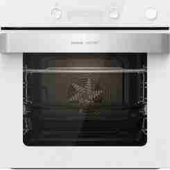 Духовой шкаф GORENJE BPSAX6747A08BGWI