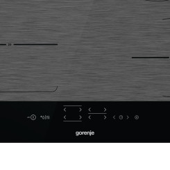 Варочная поверхность GORENJE IT643SYB7 - 4 фото