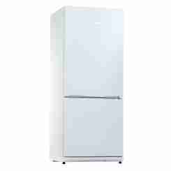 Холодильник SNAIGE FR24SM-PROC0E