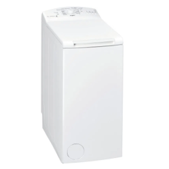 Стиральная машина WHIRLPOOL W7X W845WB EE