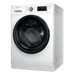 Стиральная машина WHIRLPOOL FFD 9458 SBSV EU