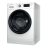 Пральна машина WHIRLPOOL FFB 7038 BV PL - 1 фото