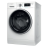 Стиральная машина WHIRLPOOL FFB 8258 BSV PL - 1 фото