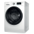 Пральна машина WHIRLPOOL FFB 8469 BV PL - 1 фото