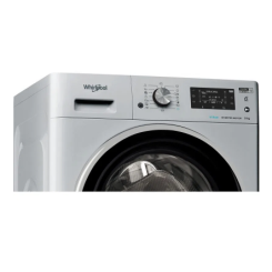 Пральна машина WHIRLPOOL FFD 9458 SBSV EU - 4 фото