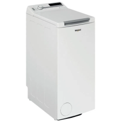 Стиральная машина WHIRLPOOL W7X W845WB EE