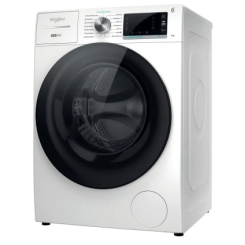 Стиральная машина ELECTROLUX EW8F261PSP