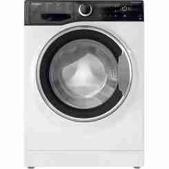 Стиральная машина WHIRLPOOL TDLRB 6240 BSUA