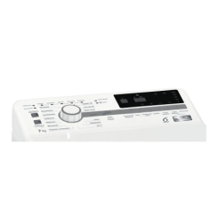 Стиральная машина WHIRLPOOL TDLRB 7222BS UA