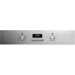 Духова шафа ELECTROLUX EOF3H50BX - 3 фото