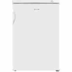 Морозильная камера GORENJE F 492 PW