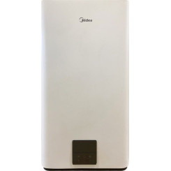 Водонагрівач MIDEA D100-20ED6(D) - 2 фото