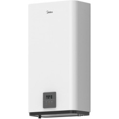 Водонагрівач MIDEA D100-20ED6(D) - 3 фото