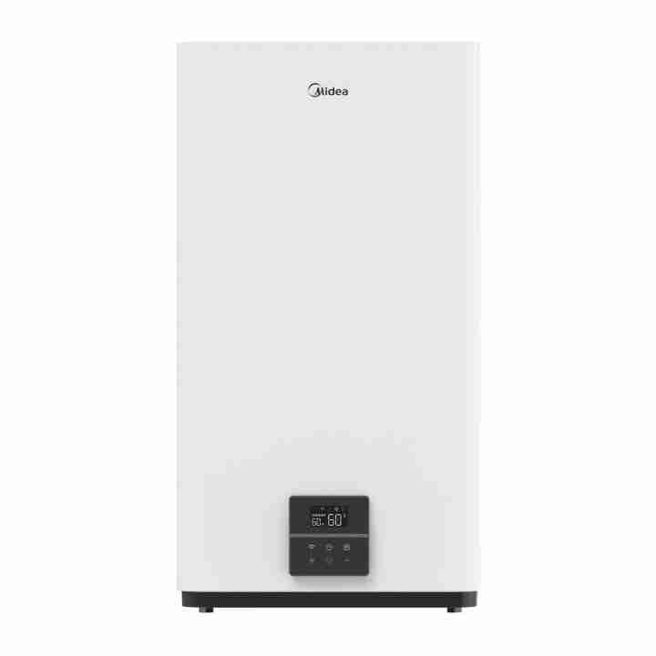 Водонагрівач MIDEA D100-20ED6(D) - 1 фото