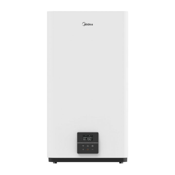 Водонагрівач MIDEA D100-20ED6(D) - 1 фото