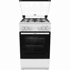 Плита GORENJE GK5A21WH