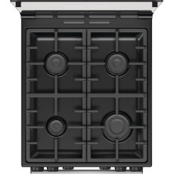 Плита GORENJE GK5C41SF - 8 фото