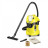 Пылесос KARCHER WD 3 Battery (1.629-910.0) - 1 фото