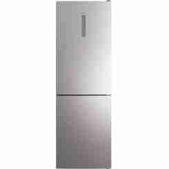 Холодильник BOSCH KGN 39 VI 306