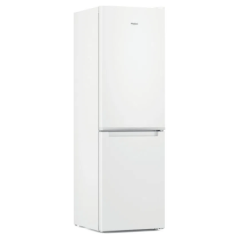 Холодильник INDESIT LI7 SN1E W