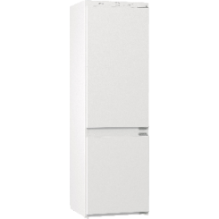 Вбудований холодильник GORENJE RKI 4182 E1 - 4 фото