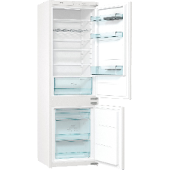 Вбудований холодильник GORENJE RKI 4182 E1 - 5 фото