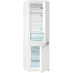 Встраиваемый холодильник GORENJE RKI 4182 E1