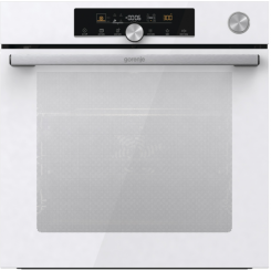 Духовой шкаф GORENJE BSA6737ORAW