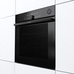 Духова шафа GORENJE BPSA6747A08BG - 3 фото