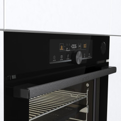 Духова шафа GORENJE BPSA6747A08BG - 4 фото