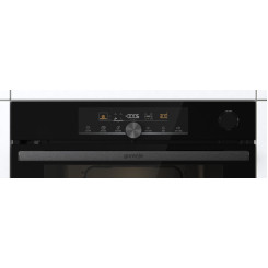 Духова шафа GORENJE BPSA6747A08BG - 8 фото